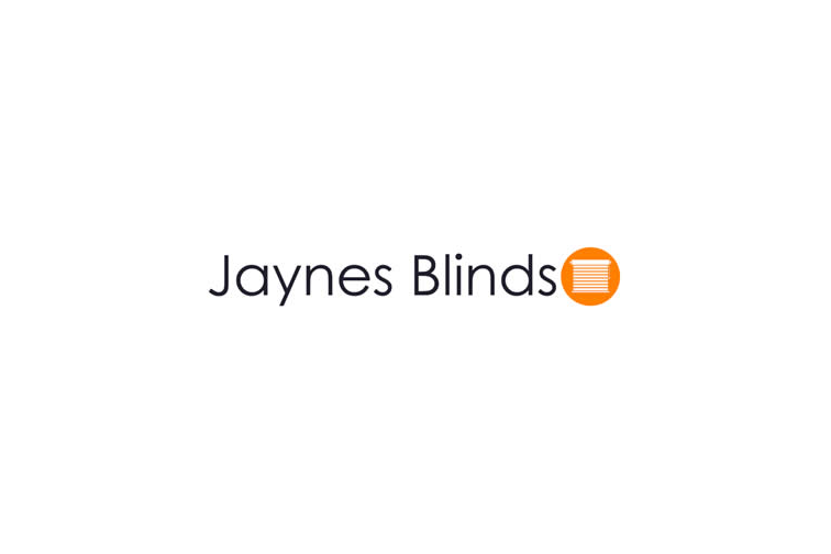 Jaynes Blinds Jaynes Blinds