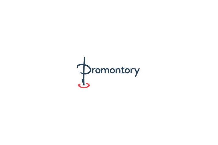 Promontory Promontory