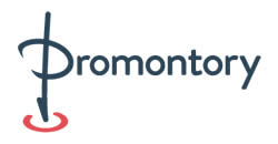 Promontory Promontory