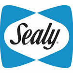 Sealy UK Sealy UK