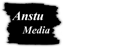 Anstu Media logo Anstu Media logo