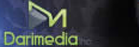 Darimedia logo Darimedia logo