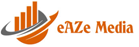 eAZe Media logo eAZe Media logo