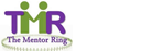 The Mentor Ring logo The Mentor Ring logo