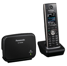 Panasonic KXT-GP600 Panasonic KXT-GP600