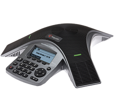 Polycom IP 5000 Polycom IP 5000