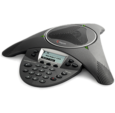 Polycom IP 6000 Polycom IP 6000
