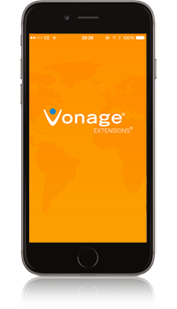 Vonage Business Download Mac Vonage Business Download Mac