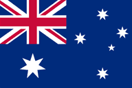 Australia Australia