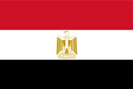Egypt Egypt
