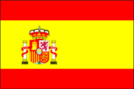 Spain Spain