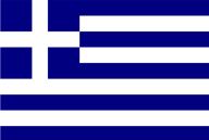 Greece Greece