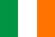 Ireland Ireland