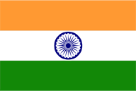 India India
