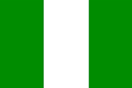 Nigeria Nigeria