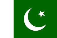 Pakistan Pakistan