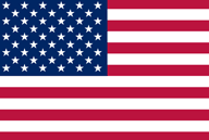 USA USA