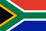 South Africa South Africa