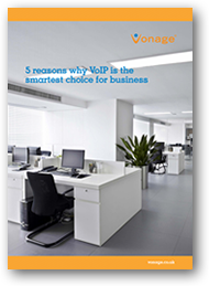 10 ways to keep costs down when starting a business. 10 ways to keep costs down when starting a business.
