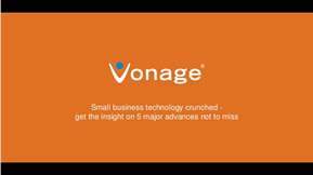 Get the insight on 5 major advances not to miss Get the insight on 5 major advances not to miss
