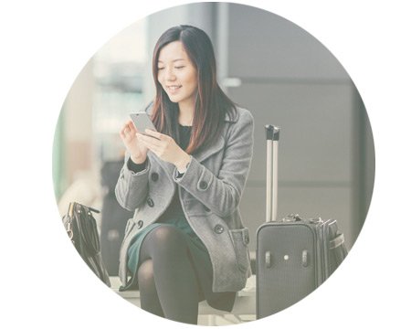 Vonage Business Cloud Vonage Business Cloud