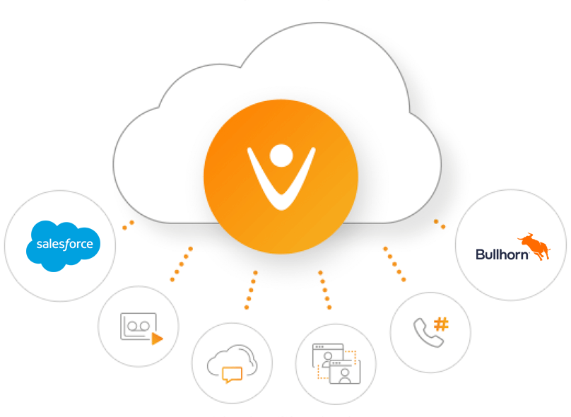 Streamline processes Streamline processes