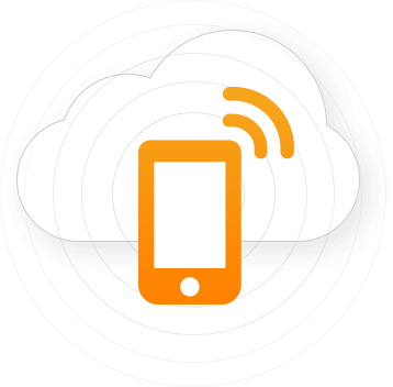 Vonage Business Cloud Vonage Business Cloud