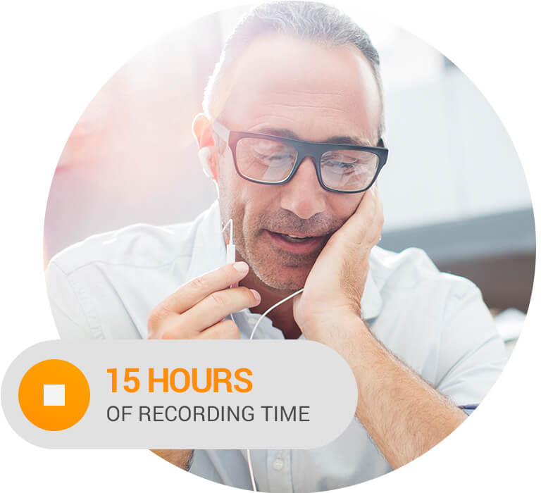 Need to record calls? Need to record calls?