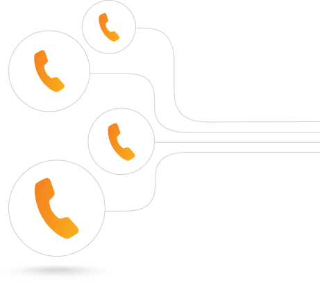 Record Calls Record Calls